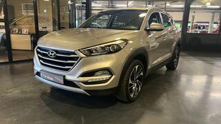 hyundai-tucson-1.6-gdi-comfort