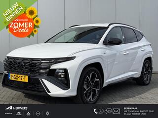 hyundai-tucson-1.6-t-gdi-phev-n-lin