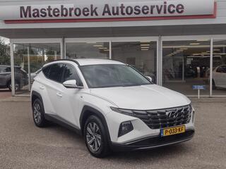 hyundai-tucson-1.6-t-gdi-mhev-comfo