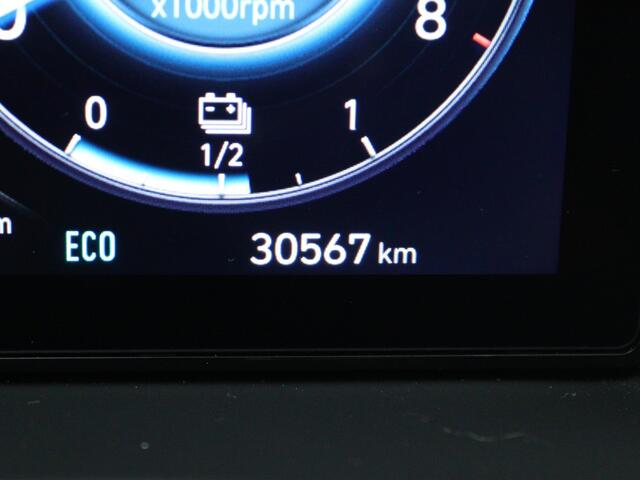 Hyundai TUCSON 1.6 T-GDI PHEV PrSky | Private Lease 699,- | Panoramdak |