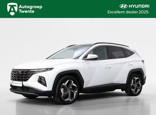 hyundai-tucson-1.6-t-gdi-phev-prsky