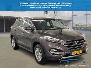 hyundai-tucson-1.6-gdi-comfort-came