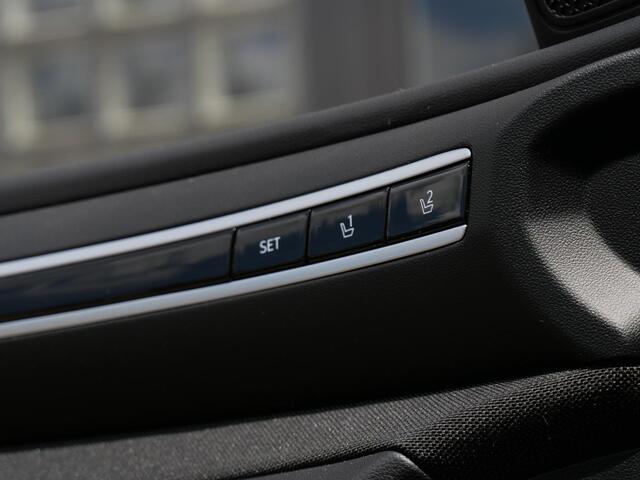 Hyundai TUCSON PHEV PREMIUM 4WD/ 360°CAMERA/ TREKHAAK/