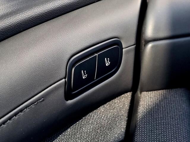 Hyundai TUCSON 1.6 T-GDI PHEV Premium / Navigatie / Elektrische Stoel met Geheugenfunctie / Achteruitrijcamera / Stoelverwarming / Apple Carplay & Android Auto /