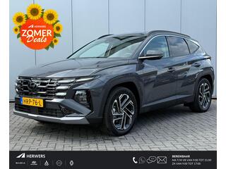 hyundai-tucson-1.6-t-gdi-phev-premi