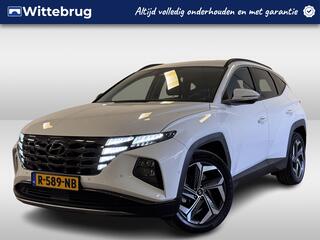 hyundai-tucson-1.6-t-gdi-hev-premiu