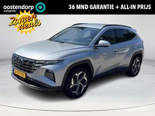 hyundai-tucson-1.6-t-gdi-phev-premi