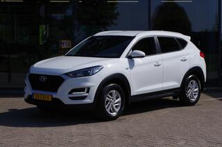hyundai-tucson-1.6-132-pk-gdi-i-mot