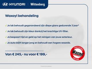 hyundai-tucson-1.6-t-gdi-phev-n-lin