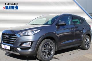 hyundai-tucson-1.6-t-gdi-comfort-au