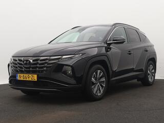 hyundai-tucson-1.6-t-gdi-mhev-comfo