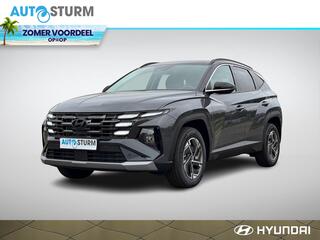 hyundai-tucson-1.6-t-gdi-hev-comfor