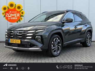 hyundai-tucson-1.6-t-gdi-phev-comfo