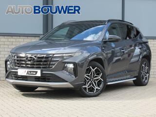 hyundai-tucson-1.6-t-gdi-hev-230-pk