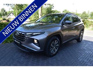 hyundai-tucson-1.6-t-gdi-hev-comfor