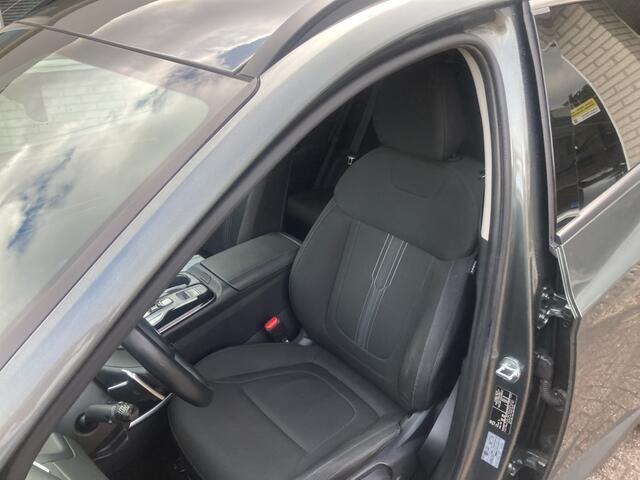Hyundai TUCSON 1.6 T-GDI PHEV Comfort AUTOMAAT