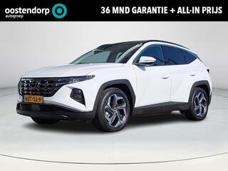 hyundai-tucson-1.6-t-gdi-phev-premi