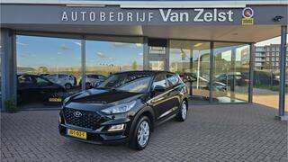 hyundai-tucson-1.6-gdi-comfort*-6-b