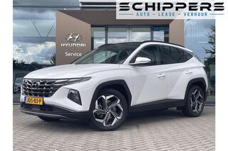 hyundai-tucson-1.6-t-gdi-phev-comfo