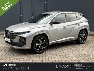 hyundai-tucson-1.6-t-gdi-hev-n-line