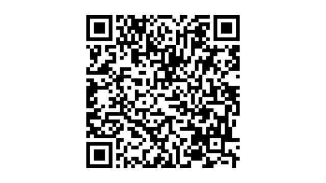 Hyundai TUCSON 1.6 T-GDI PREMIUM