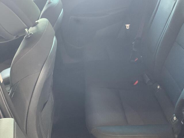 Hyundai TUCSON 1.6 GDi Comfort NAVIGATIE | TREKHAAK | ACHTERUITRIJCAMERA | PARKEERSENSOREN