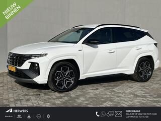 hyundai-tucson-1.6-t-gdi-phev-n-lin