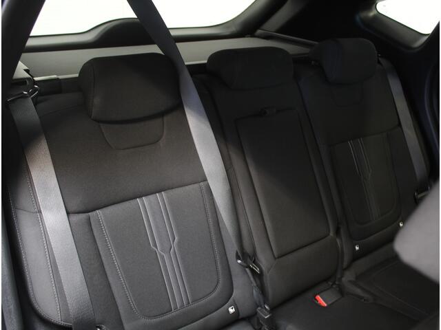 Hyundai TUCSON 1.6 T-GDI MHEV Comfort Smart CAMERA | CARPLAY | DAB | TRHAAK | CRUISE | CLIMATE | LMV | LED | STOELVERW