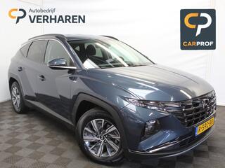 hyundai-tucson-1.6-t-gdi-mhev-comfo