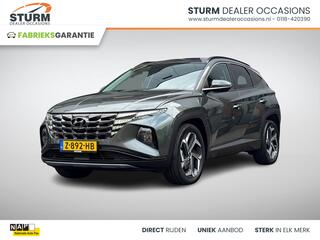 hyundai-tucson-1.6-t-gdi-hev-premiu