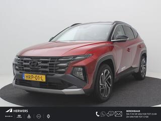 hyundai-tucson-1.6-t-gdi-phev-comfo