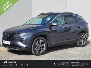 hyundai-tucson-1.6-t-gdi-hev-230pk-