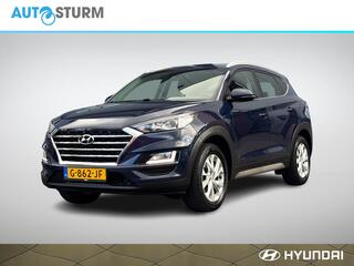 hyundai-tucson-1.6-gdi-comfort--na