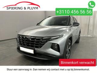 hyundai-tucson-1.6-t-gdi-phev-premi