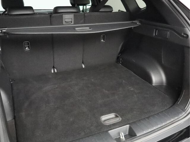 Hyundai TUCSON 1.6 T-GDI PHEV N Line 4WD Apple Carplay | 360° Camera | Plug-in Hybrid