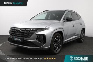 hyundai-tucson-1.6-t-gdi-phev-265pk