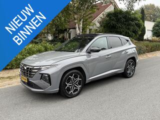 hyundai-tucson-1.6-t-gdi-hev-230pk-