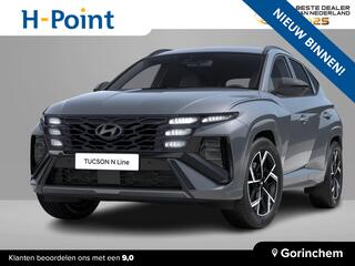 hyundai-tucson-1.6-t-gdi-phev-n-lin