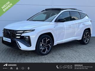 hyundai-tucson-1.6-t-gdi-hev-n-line