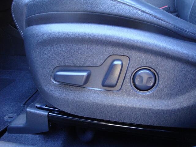 Hyundai TUCSON 1.6 T-GDi Premium / Panorama dak/ Lederen bekleding