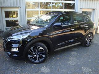 hyundai-tucson-1.6-t-gdi-premium---