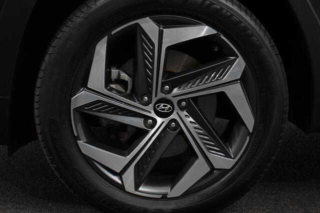 Hyundai TUCSON 1.6 T-GDI 265pk PHEV Comfort 4WD | Navigatie | Climate Control | Camera | Led | Digitale Cockpit | Adaptive Cruise Control |