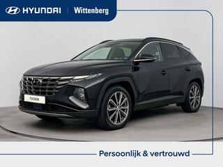 hyundai-tucson-1.6-t-gdi-phev-luxe-
