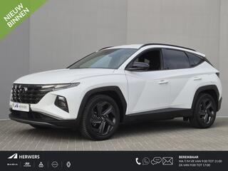 hyundai-tucson-1.6-t-gdi-mhev-comfo