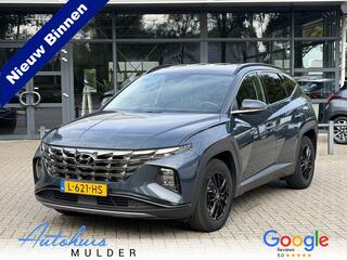 hyundai-tucson-1.6-t-gdi-mhev-comfo