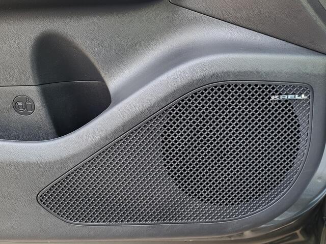 Hyundai TUCSON 1.6 T-GDI PHEV Premium 4WD Automaat / Dealer onderhouden / Trekgewicht 1.350 kg / 360° camera / Krell Audio / Stuur,- achterbank,- en voorstoelverwarming / Geventileerde voorstoelen / Android Auto / Apple Carplay