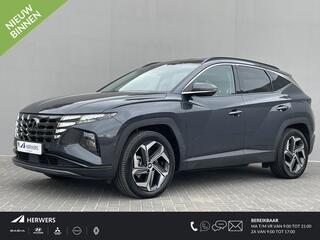 hyundai-tucson-1.6-t-gdi-phev-premi