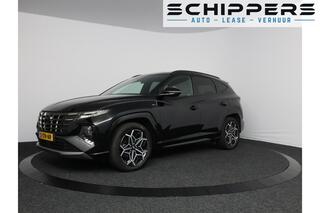 hyundai-tucson-1.6-t-gdi-phev-n-lin