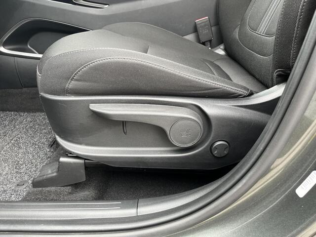 Hyundai TUCSON 1.6 T-GDI PHEV Comfort 4WD | Rijklaarprijs! | Trekhaak | Achteruitrijcamera | Voorstoelen Verwarmd |