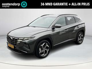 hyundai-tucson-1.6-t-gdi-phev-comfo